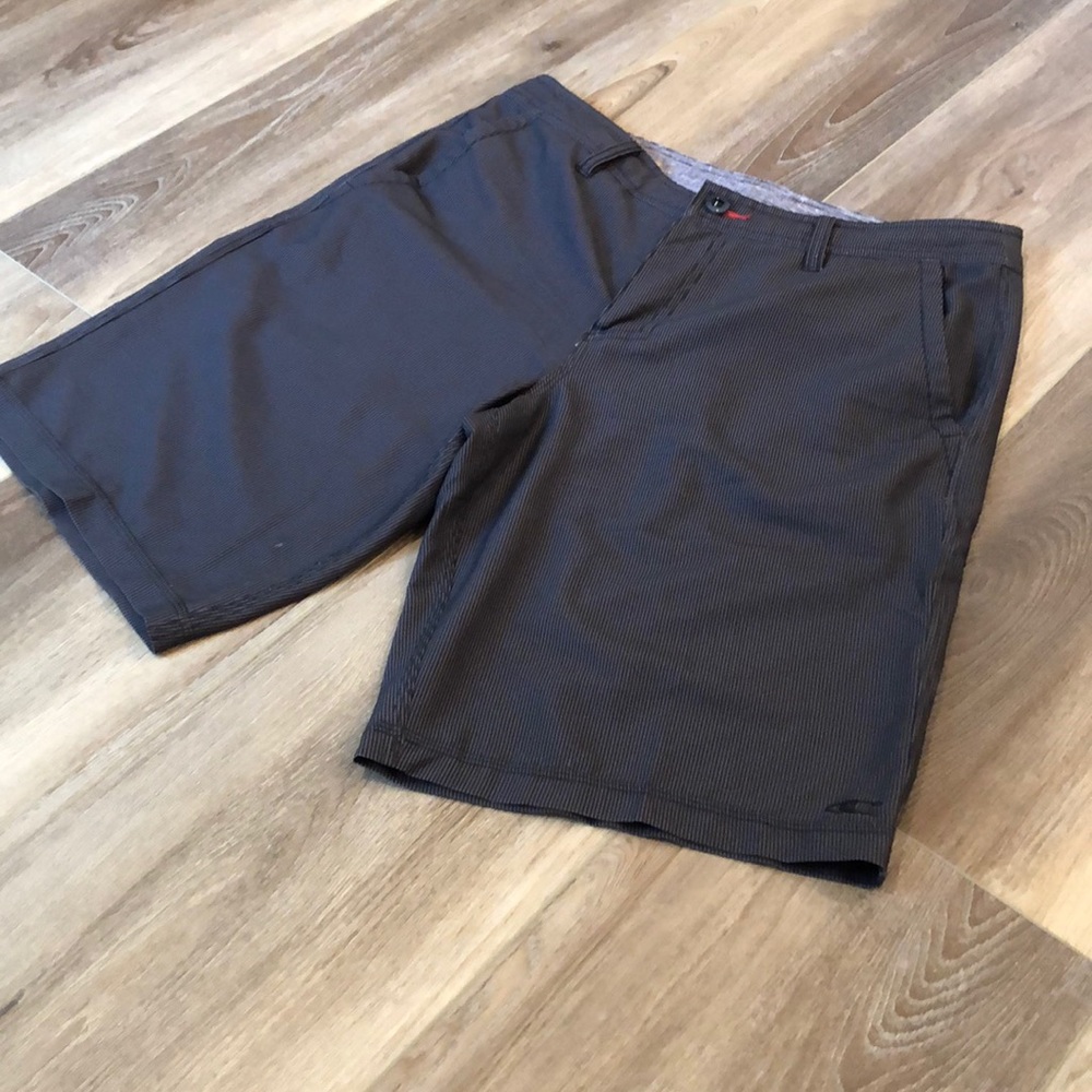O’Neill Hybrid Shorts
